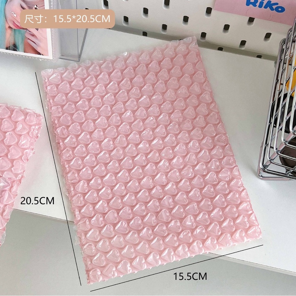 ($5 for 5) LuvWrap 15.5 x 20.5 cm